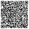 QR code with Neurotel contacts