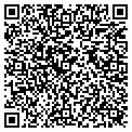 QR code with PQ Coin contacts