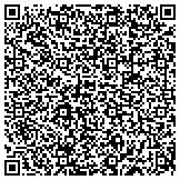 QR code with Precious Metal Converter- Rare Coin, Jewelry, Diamonds, Watches, and Loan contacts