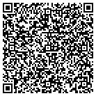 QR code with Newmark Systems contacts