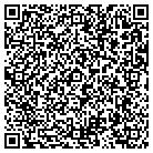 QR code with Advanced Distribution Indstrs contacts