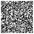 QR code with Noise Com contacts