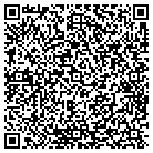 QR code with Ridgewood Coin & Stamps contacts