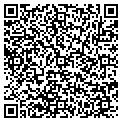 QR code with Roberts contacts