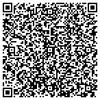 QR code with Northwest Lasers & Instruments contacts