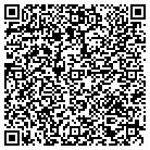 QR code with Nova Measuring Instruments Inc contacts