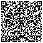 QR code with Nvh Sensors To Solutions LLC contacts