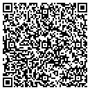 QR code with NxtDot Computer Inc contacts
