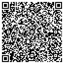 QR code with Olympic Controls Inc contacts