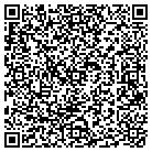 QR code with Olympic Instruments Inc contacts