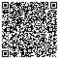 QR code with Stampnut contacts