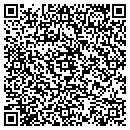 QR code with One Plus Corp contacts