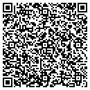 QR code with Star Coins And More contacts