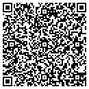 QR code with One Stop Control Panel contacts