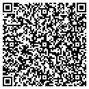 QR code with Steve's Coin Shop contacts