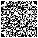 QR code with Opennet Instruments LLC contacts