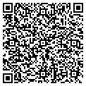 QR code with Opticolor Inc contacts