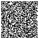 QR code with The Coin Inspector contacts