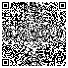 QR code with The Reich Store contacts