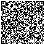 QR code with Thoreson Numismatics, formally S&T Coins contacts
