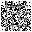 QR code with Optronic Laboratories LLC contacts