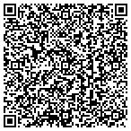 QR code with Oxford Instruments Measurement Systems Inc contacts