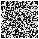 QR code with Oztek Corp contacts