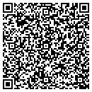 QR code with Vic's Coin Shop contacts