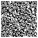 QR code with Paice Corporation contacts