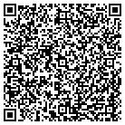 QR code with Paper Research Material contacts