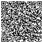 QR code with Paramount Controls Corp contacts