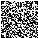 QR code with Parker-Hannifin Corp contacts