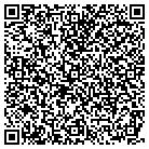 QR code with Parkline Systems Corporation contacts