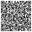 QR code with Ye Olde Coin Shop contacts