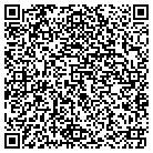 QR code with Park Rapids Avionics contacts