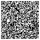QR code with Quick Print Express contacts