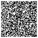 QR code with Epstein Stefan E MD contacts