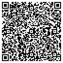 QR code with Pem Tech Inc contacts