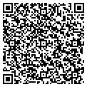 QR code with Pepperl's Fuchs Inc contacts
