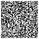 QR code with Perfect Measuring Tape CO contacts