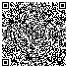 QR code with Performance Vital Signs contacts