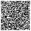 QR code with Petersons Woodenboat Shop contacts