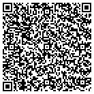 QR code with Mead Team Citizens Trust Mtg contacts
