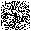 QR code with Phoenix Data Communications contacts
