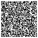 QR code with Pid Controls LLC contacts