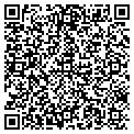 QR code with Pivotrac Com LLC contacts