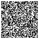 QR code with Jo T Blaine contacts