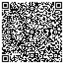 QR code with Plythian L P contacts