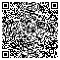 QR code with Junk Store & More contacts