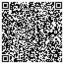 QR code with Portage Controls Inc contacts